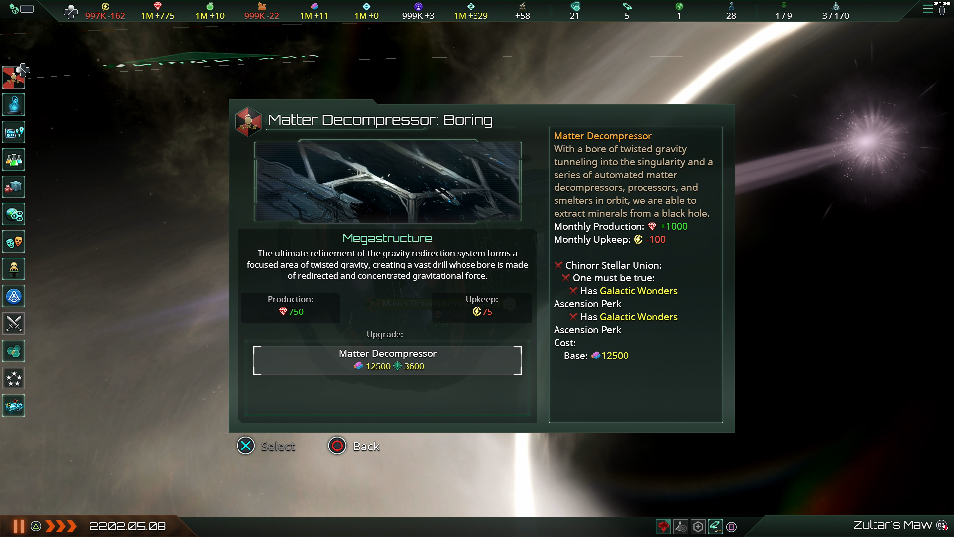 1 - build matter decompressor.png 1 - build matter decompressor.png